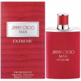 Jimmy Choo Man Extreme 45187  50948