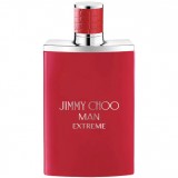Jimmy Choo Man Extreme 45187 