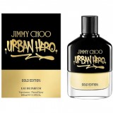 Urban Hero Gold Edition 45189  50950