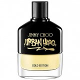 Urban Hero Gold Edition 45189 