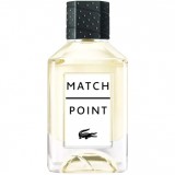 Match Point Cologne 45191 