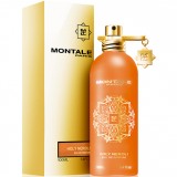 Holy Neroli 45192  50953