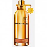 Holy Neroli 45192  50954