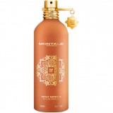 Holy Neroli 45192 
