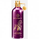 Arabians Rose Leather 45193 
