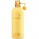 Oud Sapparot 45195 