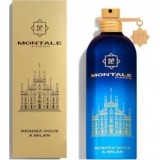 Montale Rendez-vous  Milan 45197  50956