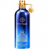 Montale Rendez-vous  Milan 45197 