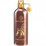 Montale Arabians Musk 45198  