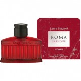 Roma Passione Uomo 45202  50961