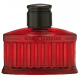 Roma Passione Uomo 45202  