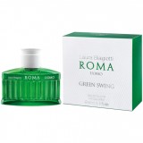 Roma Uomo Green Swing 45203  50962