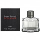 Romamor Uomo 45204  50963