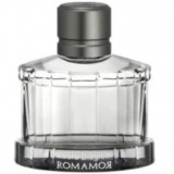 Romamor Uomo 45204  