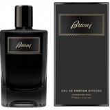 Brioni Eau de Parfum Intense 45205  50964