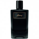 Brioni Eau de Parfum Intense 45205  