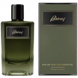 Brioni Eau de Parfum Essentiel 45206  50965