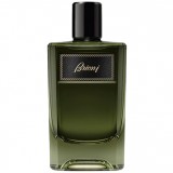 Brioni Eau de Parfum Essentiel 45206  