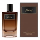 Brioni Eau de Parfum Suave 45207  50966