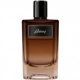 Brioni Eau de Parfum Suave 45207  