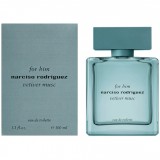 For Him Vetiver Musc 45208  50967