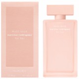 Narciso Rodriguez For Her Musc Nude 45209  50968