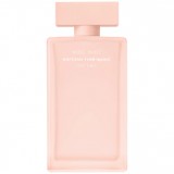 Narciso Rodriguez For Her Musc Nude 45209  