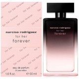 Narciso Rodriguez For Her Forever 45210  50969