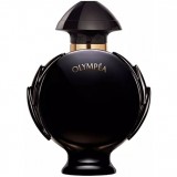 Olympea Parfum 45214 