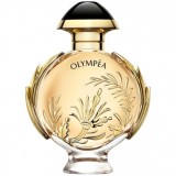 Olympea Solar  45215 