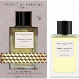Neroli Botanica 45217  50976