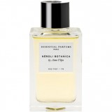 Neroli Botanica 45217 
