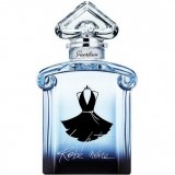 La Petite Robe Noire Intense  8998 