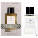 Patchouli Mania 45218  50977
