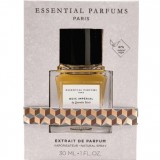 Bois Imperial Extrait 45219  50978