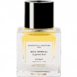 Bois Imperial Extrait 45219 
