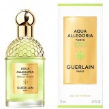 Aqua Allegoria Forte Nerolia Vetiver 45221  50980