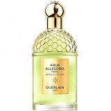Aqua Allegoria Forte Nerolia Vetiver 45221 