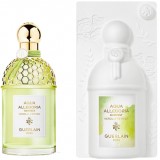 Aqua Allegoria Nerolia Vetiver Harvest 45222  50981