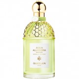 Aqua Allegoria Nerolia Vetiver Harvest 45222  