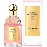 Aqua Allegoria Forte Rosa Rossa 45223  50982