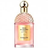 Aqua Allegoria Forte Rosa Rossa 45223 