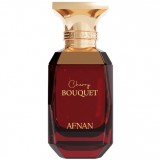 Cherry Bouquet 45224 