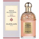 Aqua Allegoria Forte Rosa Palissandro 45225  50984