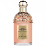 Aqua Allegoria Forte Rosa Palissandro 45225 