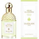 Aqua Allegoria Nerolia Vetiver 45226  50985