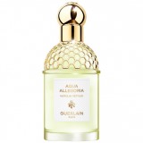 Aqua Allegoria Nerolia Vetiver 45226  