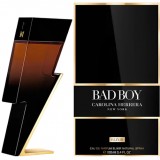 Bad Boy Elixir 45227  50986