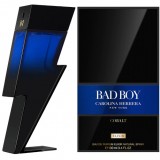Bad Boy Cobalt Elixir 45228  50987