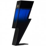 Bad Boy Cobalt Elixir 45228 